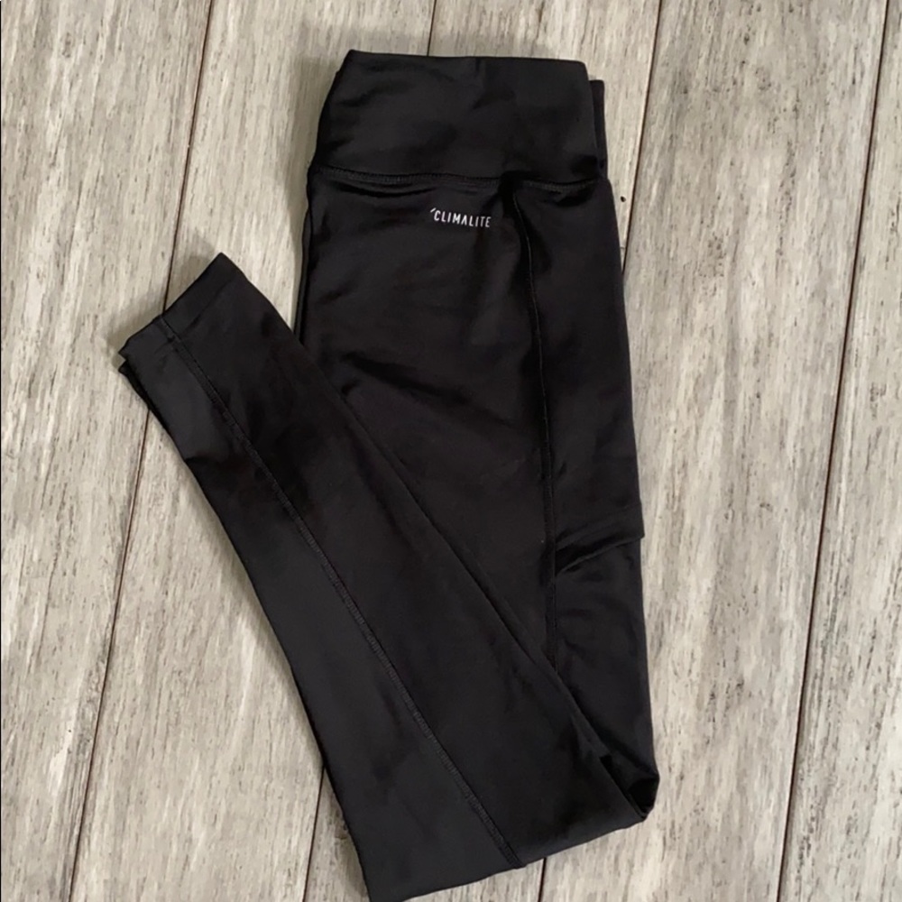 Adidas leggings